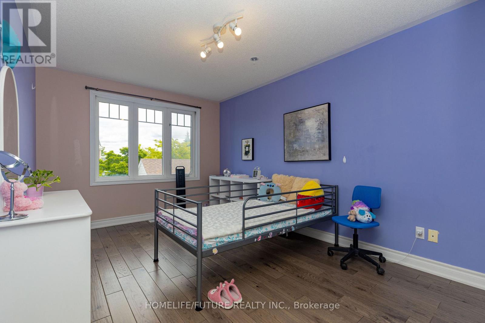 49 Country Glen Road, Markham, Ontario  L6B 1B6 - Photo 31 - N13450412