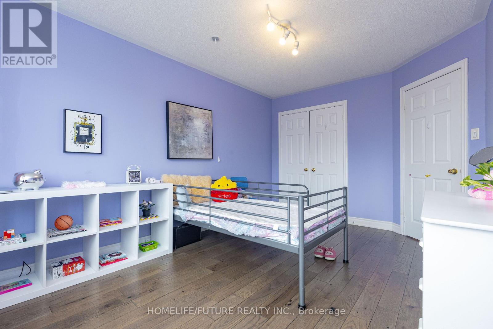 49 Country Glen Road, Markham, Ontario  L6B 1B6 - Photo 32 - N13450412