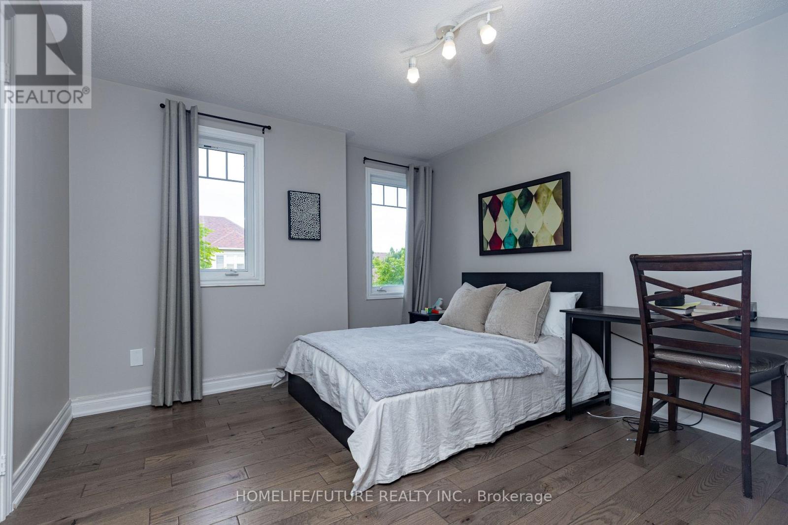 49 Country Glen Road, Markham, Ontario  L6B 1B6 - Photo 33 - N13450412