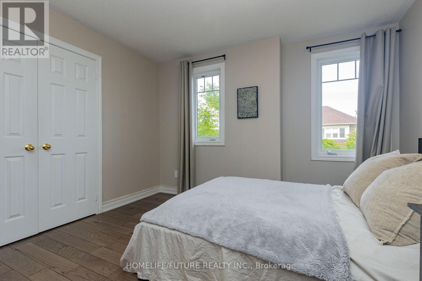 49 Country Glen Road, Markham, Ontario  L6B 1B6 - Photo 34 - N13450412