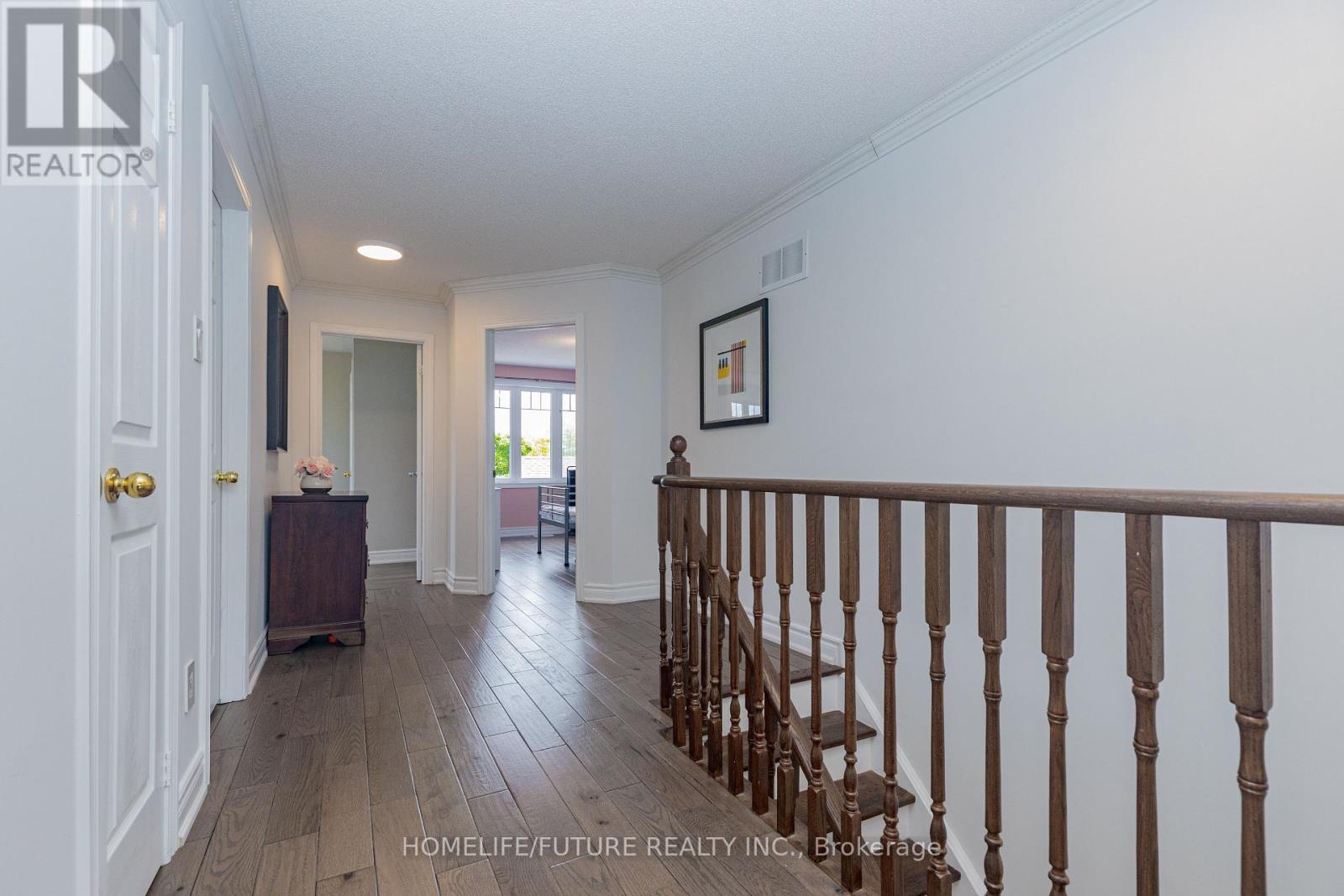 49 Country Glen Road, Markham, Ontario  L6B 1B6 - Photo 36 - N13450412