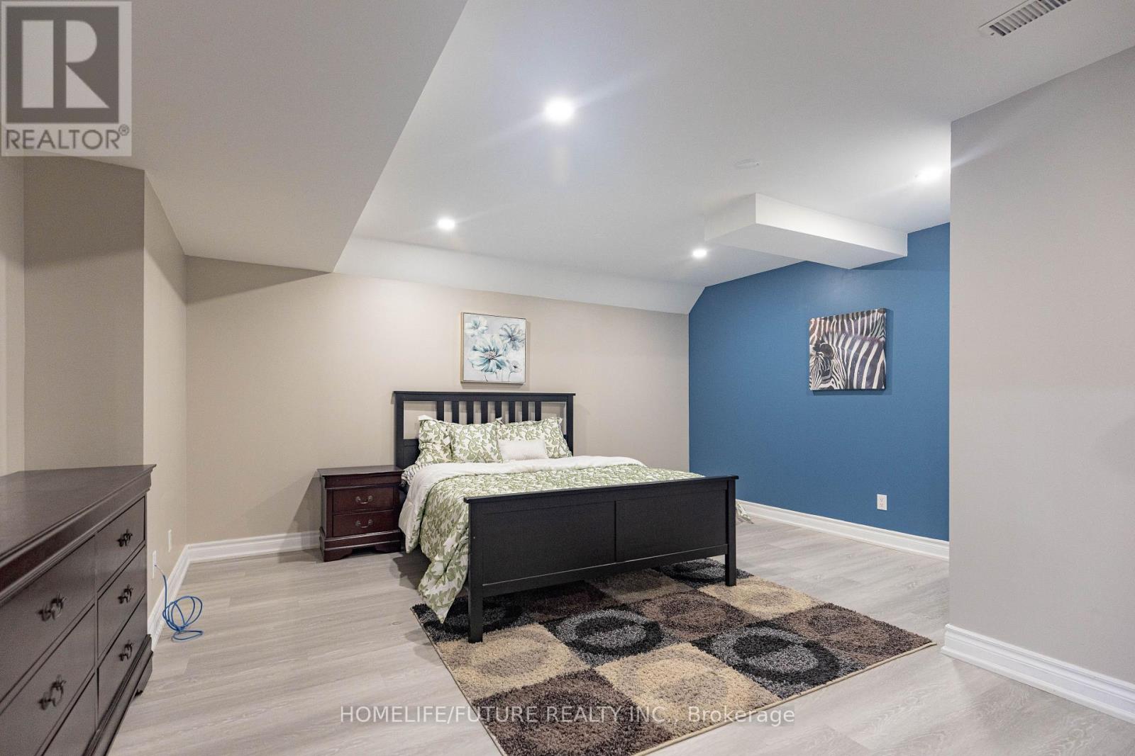 49 Country Glen Road, Markham, Ontario  L6B 1B6 - Photo 37 - N13450412