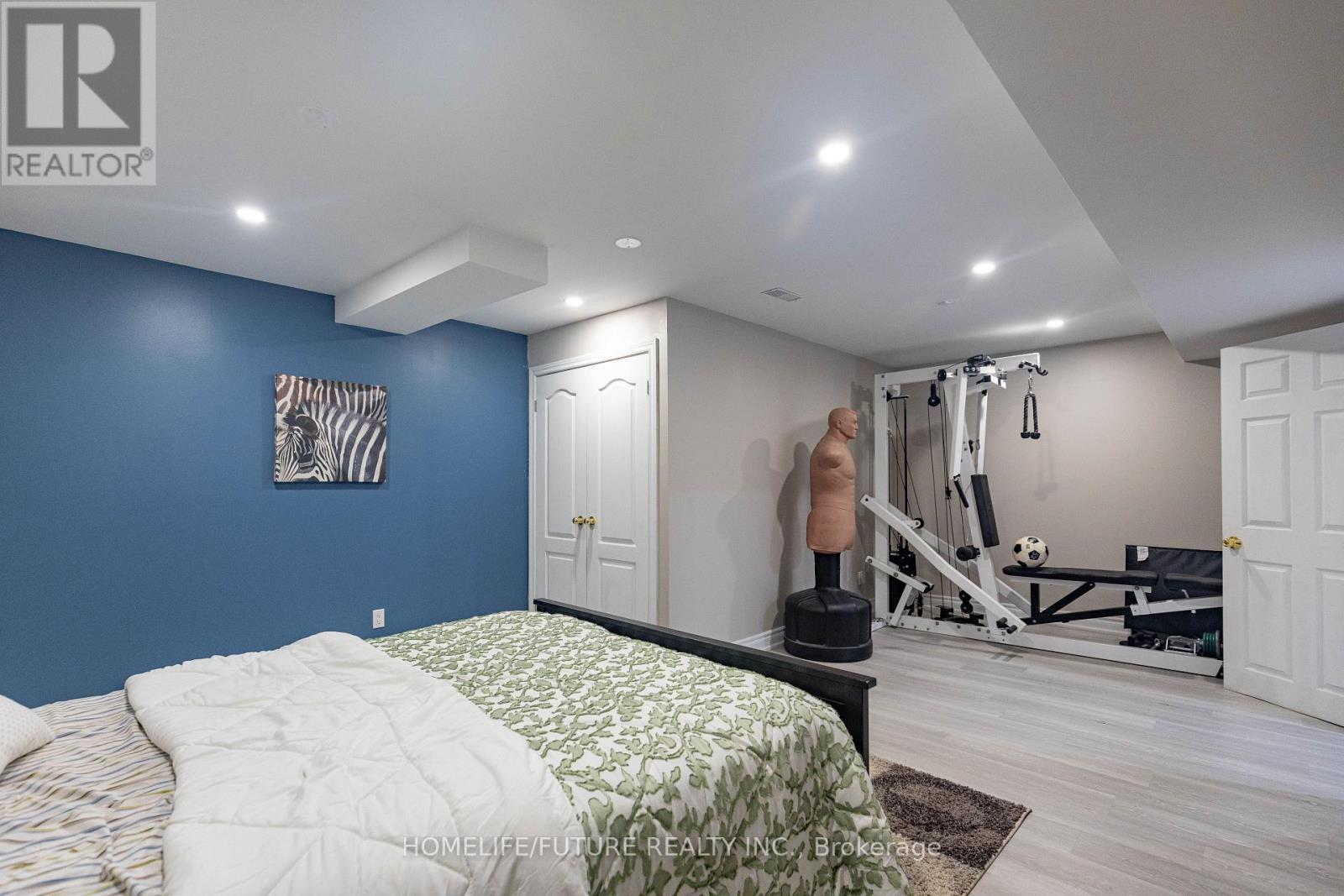 49 Country Glen Road, Markham, Ontario  L6B 1B6 - Photo 38 - N13450412
