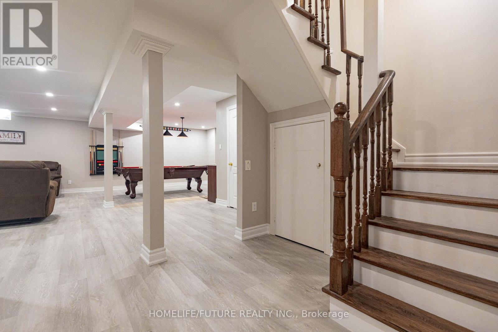 49 Country Glen Road, Markham, Ontario  L6B 1B6 - Photo 39 - N13450412