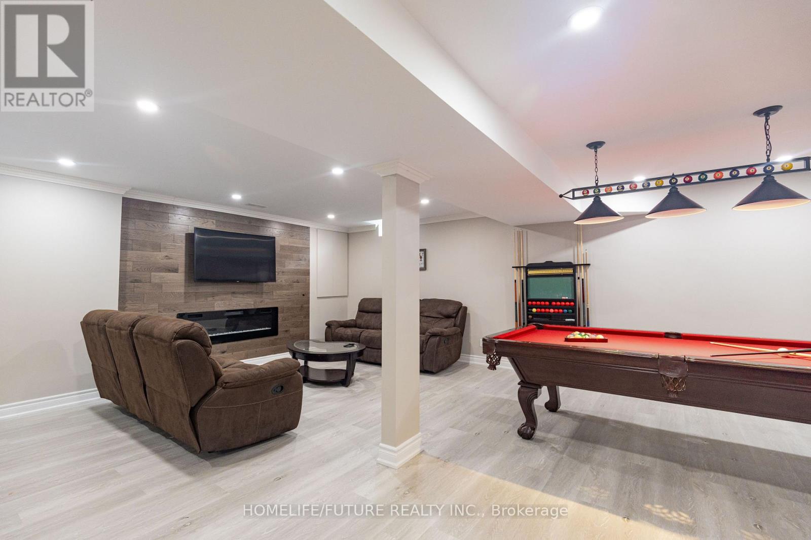 49 Country Glen Road, Markham, Ontario  L6B 1B6 - Photo 41 - N13450412