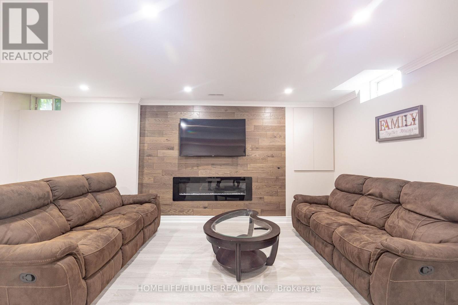 49 Country Glen Road, Markham, Ontario  L6B 1B6 - Photo 43 - N13450412