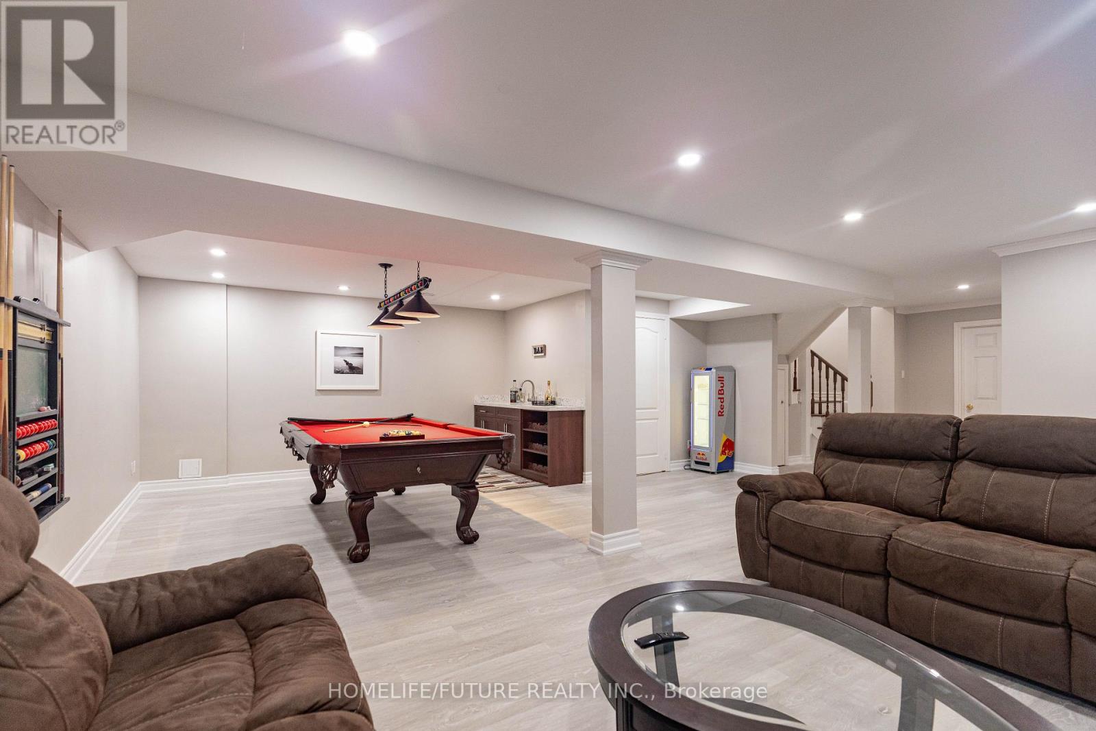 49 Country Glen Road, Markham, Ontario  L6B 1B6 - Photo 44 - N13450412
