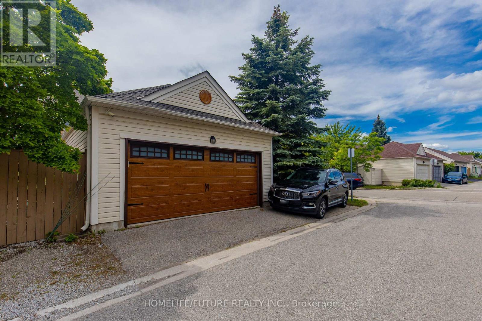 49 Country Glen Road, Markham, Ontario  L6B 1B6 - Photo 50 - N13450412