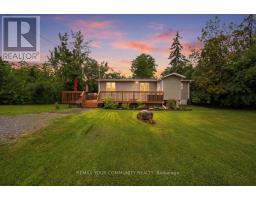 25246 COMMODORE ROAD, Brock, Ontario