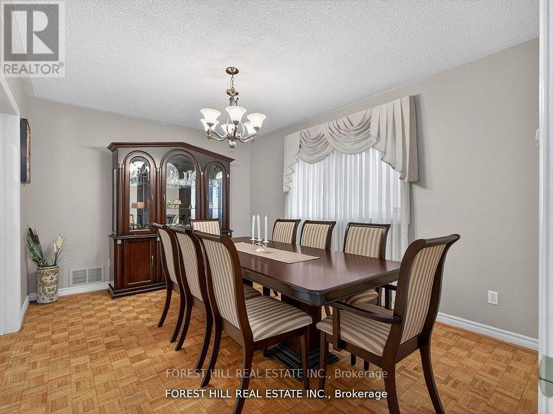 43 Rockwood Crescent, Vaughan, Ontario  L4J 7T2 - Photo 11 - N13450474