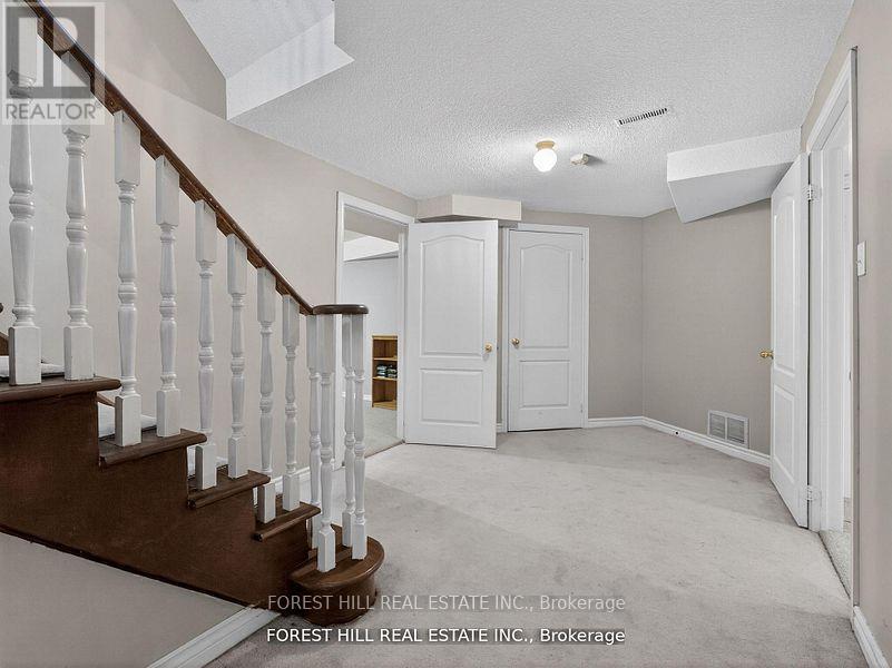43 Rockwood Crescent, Vaughan, Ontario  L4J 7T2 - Photo 31 - N13450474