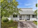 1780 SPRINGVIEW Place Unit# 317, Kamloops, BC V2E 1J4