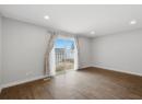 1780 SPRINGVIEW Place Unit# 317, Kamloops, BC V2E 1J4