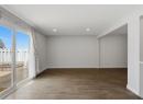 1780 SPRINGVIEW Place Unit# 317, Kamloops, BC V2E 1J4