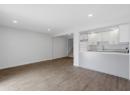 1780 SPRINGVIEW Place Unit# 317, Kamloops, BC V2E 1J4