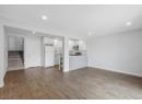 1780 SPRINGVIEW Place Unit# 317, Kamloops, BC V2E 1J4