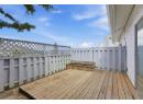 1780 SPRINGVIEW Place Unit# 317, Kamloops, BC V2E 1J4