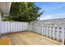 1780 SPRINGVIEW Place Unit# 317, Kamloops, BC V2E 1J4