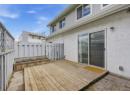 1780 SPRINGVIEW Place Unit# 317, Kamloops, BC V2E 1J4