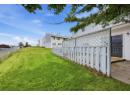 1780 SPRINGVIEW Place Unit# 317, Kamloops, BC V2E 1J4