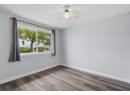 1780 SPRINGVIEW Place Unit# 317, Kamloops, BC V2E 1J4