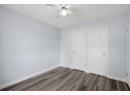 1780 SPRINGVIEW Place Unit# 317, Kamloops, BC V2E 1J4