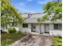 1780 SPRINGVIEW Place Unit# 317, Kamloops, BC V2E 1J4