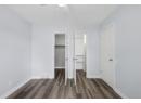 1780 SPRINGVIEW Place Unit# 317, Kamloops, BC V2E 1J4