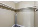 1780 SPRINGVIEW Place Unit# 317, Kamloops, BC V2E 1J4