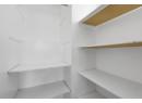 1780 SPRINGVIEW Place Unit# 317, Kamloops, BC V2E 1J4