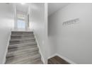 1780 SPRINGVIEW Place Unit# 317, Kamloops, BC V2E 1J4