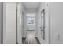 1780 SPRINGVIEW Place Unit# 317, Kamloops, BC V2E 1J4