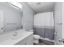 1780 SPRINGVIEW Place Unit# 317, Kamloops, BC V2E 1J4
