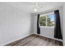 1780 SPRINGVIEW Place Unit# 317, Kamloops, BC V2E 1J4