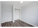 1780 SPRINGVIEW Place Unit# 317, Kamloops, BC V2E 1J4