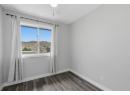 1780 SPRINGVIEW Place Unit# 317, Kamloops, BC V2E 1J4