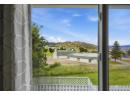 1780 SPRINGVIEW Place Unit# 317, Kamloops, BC V2E 1J4