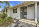 1780 SPRINGVIEW Place Unit# 317, Kamloops, BC V2E 1J4