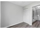 1780 SPRINGVIEW Place Unit# 317, Kamloops, BC V2E 1J4