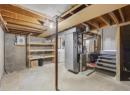 1780 SPRINGVIEW Place Unit# 317, Kamloops, BC V2E 1J4