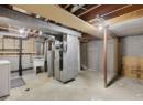 1780 SPRINGVIEW Place Unit# 317, Kamloops, BC V2E 1J4