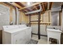 1780 SPRINGVIEW Place Unit# 317, Kamloops, BC V2E 1J4