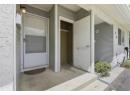 1780 SPRINGVIEW Place Unit# 317, Kamloops, BC V2E 1J4