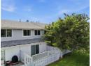 1780 SPRINGVIEW Place Unit# 317, Kamloops, BC V2E 1J4