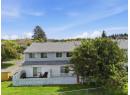 1780 SPRINGVIEW Place Unit# 317, Kamloops, BC V2E 1J4