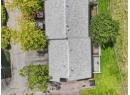 1780 SPRINGVIEW Place Unit# 317, Kamloops, BC V2E 1J4