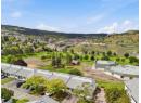 1780 SPRINGVIEW Place Unit# 317, Kamloops, BC V2E 1J4