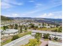 1780 SPRINGVIEW Place Unit# 317, Kamloops, BC V2E 1J4