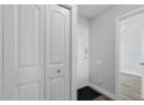 1780 SPRINGVIEW Place Unit# 317, Kamloops, BC V2E 1J4