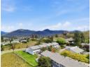 1780 SPRINGVIEW Place Unit# 317, Kamloops, BC V2E 1J4